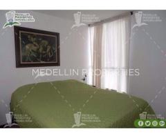 Cheap Apartments in Colombia Medellín Cód.: 4911