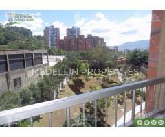 Cheap Apartments in Colombia Medellín Cód.: 4911