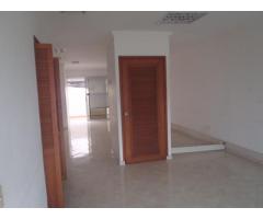 VENDO APARTAMENTO EN CARTAGENA, CRESPO