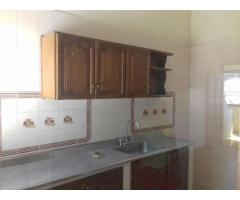 VENDO APARTAMENTO EN CARTAGENA, CRESPO