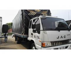 JAC 1083