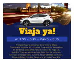 transporte-de-ejecutivos-a-nivel-nacional-bogota-cali-medellin-villavicencio-bucaramanga 3143637131