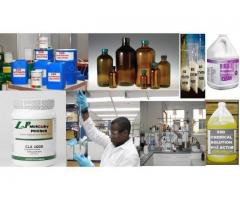 SSD CHEMICAL SOLUTION FOR CLEANING BLACK MONEY AND Activation Powder +27613119008 SouthAfrica