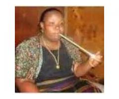 Approved to bring back Lost Love Spell Caster maama hamida+27734818506 in  south Africa,