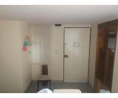 APARTAMENTO BOCHICA COMPARTIR