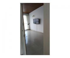 VENDO HERMOSO APARTAMENTO EN HAYUELOS