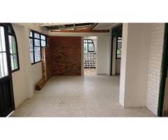 Arriendo local comercial Av ciudad de Cali