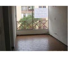 Aproveche! Remate! Apartamento 3er piso 48 Millones