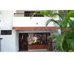 Vendo Casa Honda Tolima