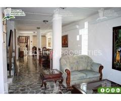 APARTAMENTOS EN ARRIENDO AMOBLADOS EN MEDELLIN Cód: 4310