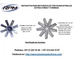 Equipos de extracción industrial tipo hongo y equipos especiales