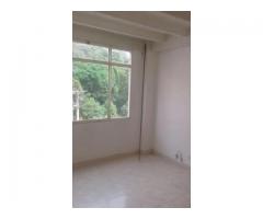 Apartamento en conjunto cerrado