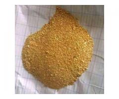 Gold and Diamond on Sale +27787917167 in South Africa, United States.