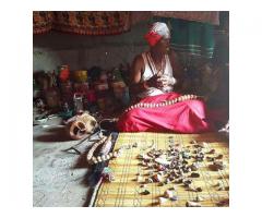 100% Tarot Love Spells +27839387284 to Solve all your love problems