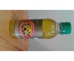 Aceite de Girasol