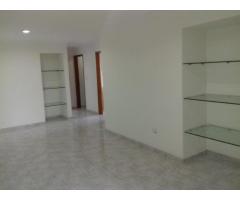 ARRIENDO APARTAMENTO EN CRESPO, CARTAGENA DE INDIAS