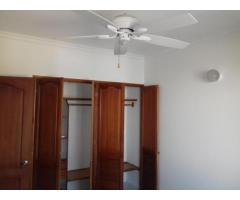 ARRIENDO APARTAMENTO EN CRESPO, CARTAGENA DE INDIAS