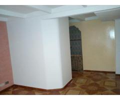 casa  vendo ciudadela cafam 2 , cerca portal 80.