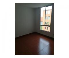 Venta Apartamento - Ciudad Verde - Conjunto Almendro- Soacha