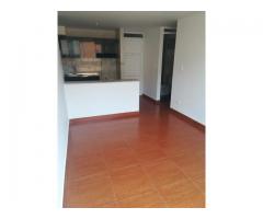 Venta Apartamento - Ciudad Verde - Conjunto Almendro- Soacha