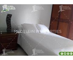 Cheap Apartments in Colombia Medellín Cód.: 4931