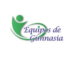 Multigimnasios y Multifuerzas