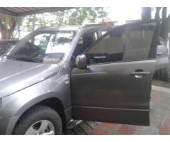 Polarizado para tu carro 3006672520