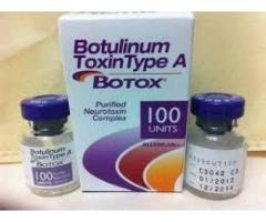 Comprar alta calidad Botox 150iu WJuvederm Ultra, Juvermdeat buenos precios
