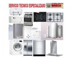 Servicios tecnicos de calentadores bosch TEL:3192893312