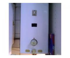 Servicios tecnicos de calentadores vaillant TEL:3192893312