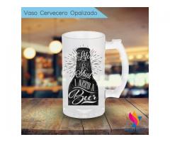 MUGS PERSONALIZADOS EN ARMENIA