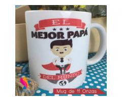 MUGS PERSONALIZADOS EN ARMENIA