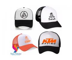 GORRAS PERSONALIZADAS EN ARMENIA