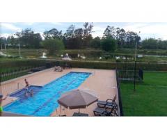 Apartamento en Venta  Rionegro Campus Natura