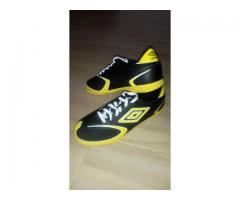 Zapatillas Umbro Stadia talla 37