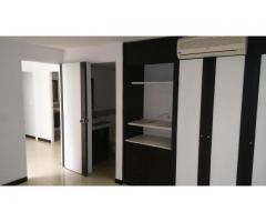 VENTA HERMOSO APARTAMENTO MULTICENTRO-CALI