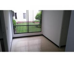 VENTA HERMOSO APARTAMENTO MULTICENTRO-CALI