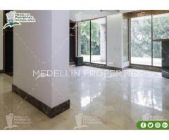 VENTAS CASAS MEDELLIN Cód: 5037