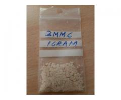 Mephedrone, Ketamine, Heroine, cocaine, 5-Meo-DMT, 4-Aco-DMT whatsapp +1 (757) 524-0663