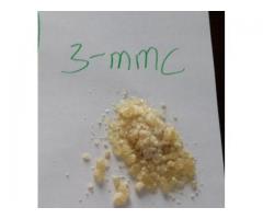 Mephedrone, Ketamine, Heroine, cocaine, 5-Meo-DMT, 4-Aco-DMT whatsapp +1 (757) 524-0663