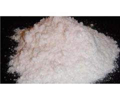 Heroine cocaine ,5-Meo-DMT 4-Aco-DMT 4-Ho-MIPT Mdma  whatsapp +1 (757) 524-0663