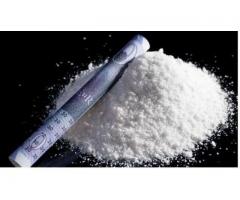 Heroine cocaine ,5-Meo-DMT 4-Aco-DMT 4-Ho-MIPT Mdma  whatsapp +1 (757) 524-0663