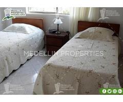 APARTAMENTOS AMOBLADOS EN ENVIGADO Cód: 4159