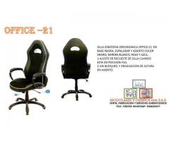 MUEBLE ESPECIAL PERSONALIZADO