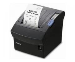 IMPRESORA POS SAMSUNG SRP350