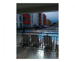 LINDO APARTAMENTO EN EL B/ BOCHALEMA SUR DE CALI