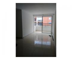 LINDO APARTAMENTO EN EL B/ BOCHALEMA SUR DE CALI