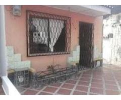 DE OPORTUNIDAD CASA EN BARRANQUILLA