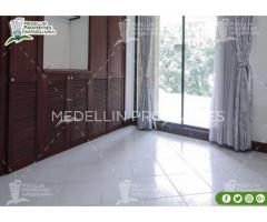 VENTAS CASAS MEDELLIN Cód: 5037