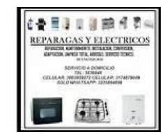 servicio tecnico cel 3003028272 jamundi